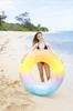 Igarashi 130cm Summer Break Float with Rope RLD-130T
