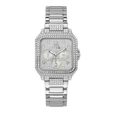 Deco Watches
