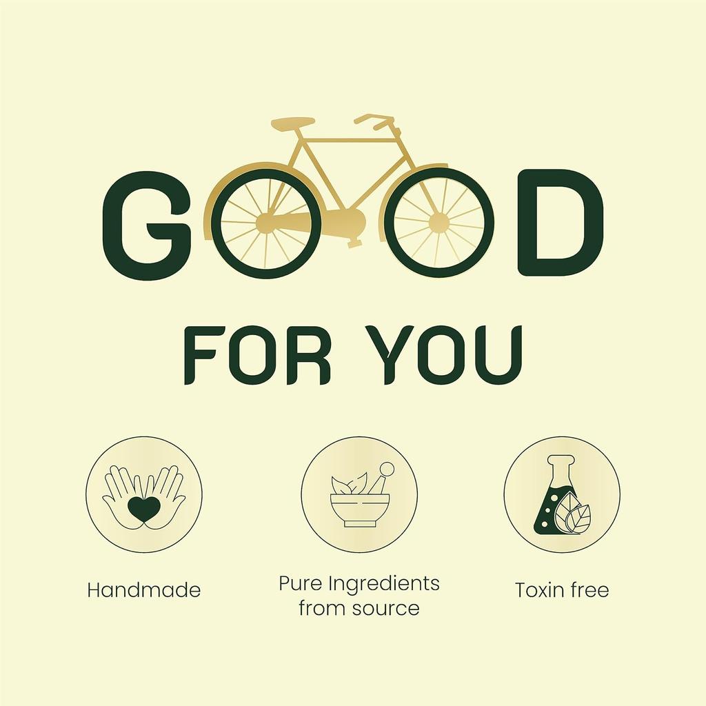 Cycle Pure Yagna Incense Sticks Pack Of 2 70g Sandal Floral Long Lasting Masala Agarbatti For Pooja Havan Meditation Yoga And Special Occasions