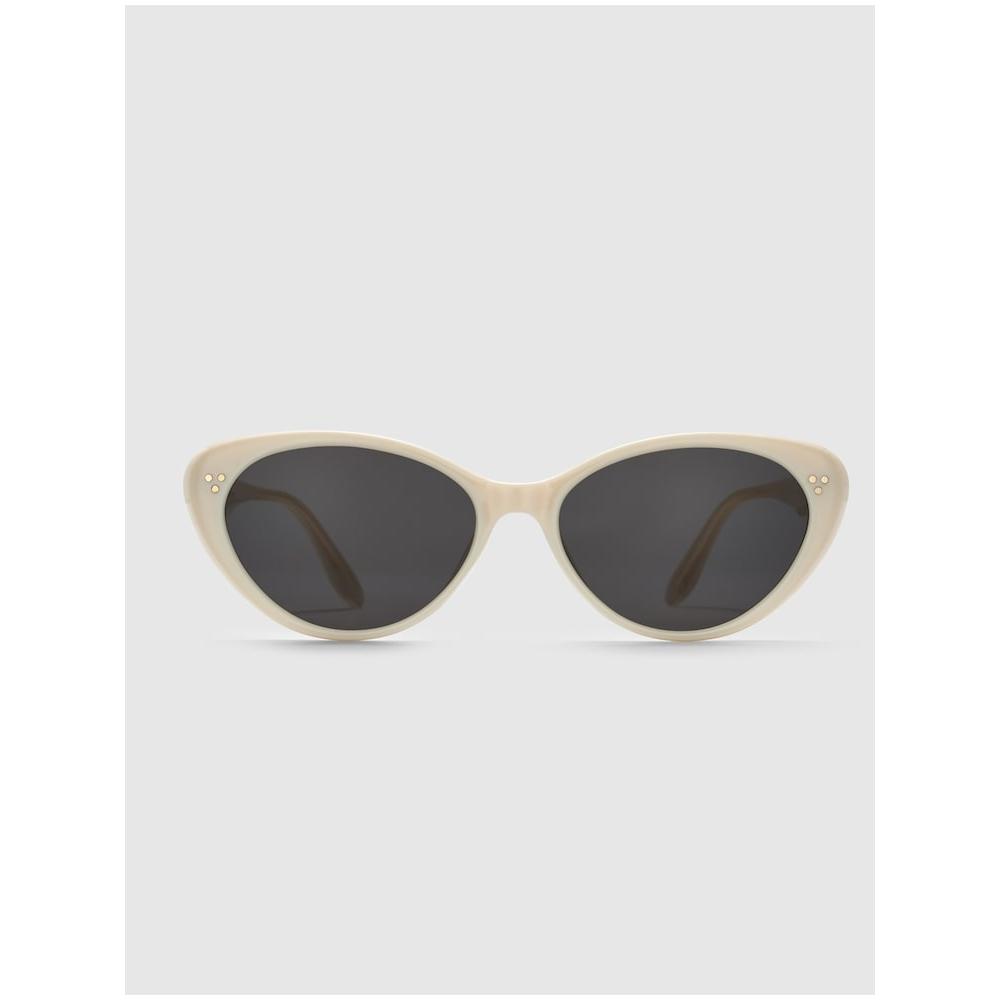 

Blue Elephant Bibi Beige qqnhsBibiBeige FREE