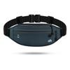 Running Waist Bag Mobile Phone Bag Men Women Waterproof Invisible Sports Pouch