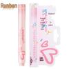 Runben Lip Balm for Kids - Moisturizing & Nourishing Lip Care for Boys and Girls in Autumn/Winter