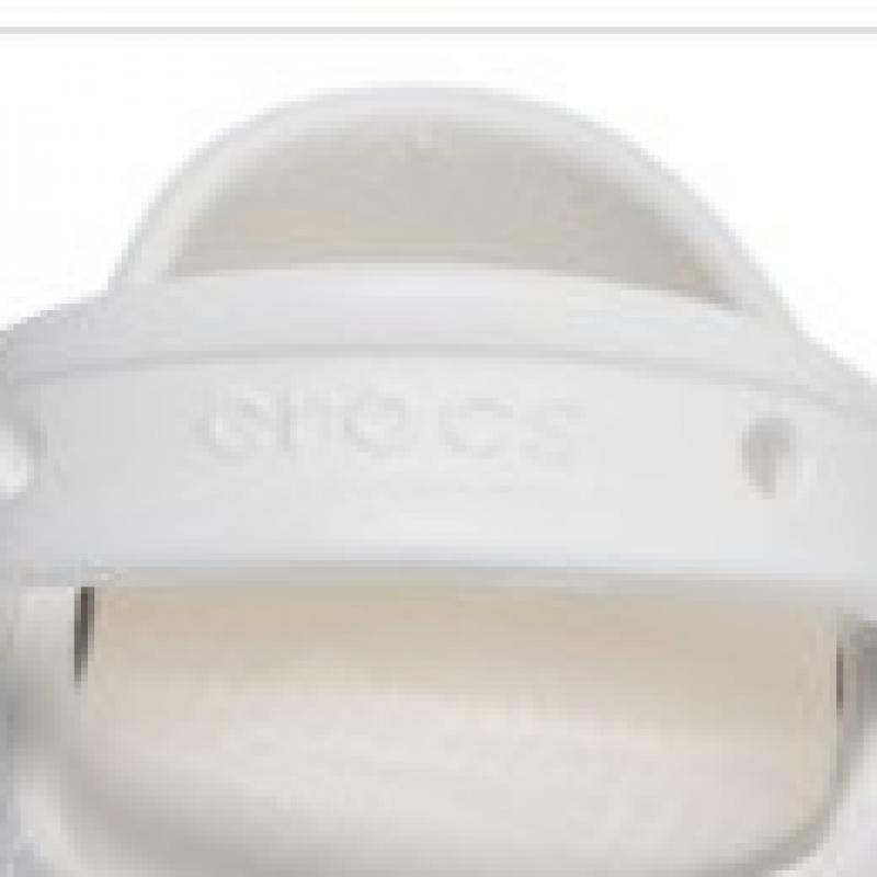 2 Types Of Crocs Baya Platform Clog Women