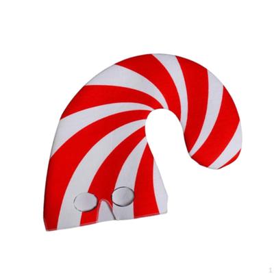 Strohhut Kostüm Cosplay Zubehör Dekoration Geschenk Foto Requisite Party Oberteil für Bühnenauftritt