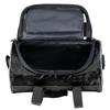 Waterproof Bike Handlebar Bag Bicycle Front Bag Touchscreen Phone Holder Bag Pack Shoulder Bag MTB Cycle Storage Bag