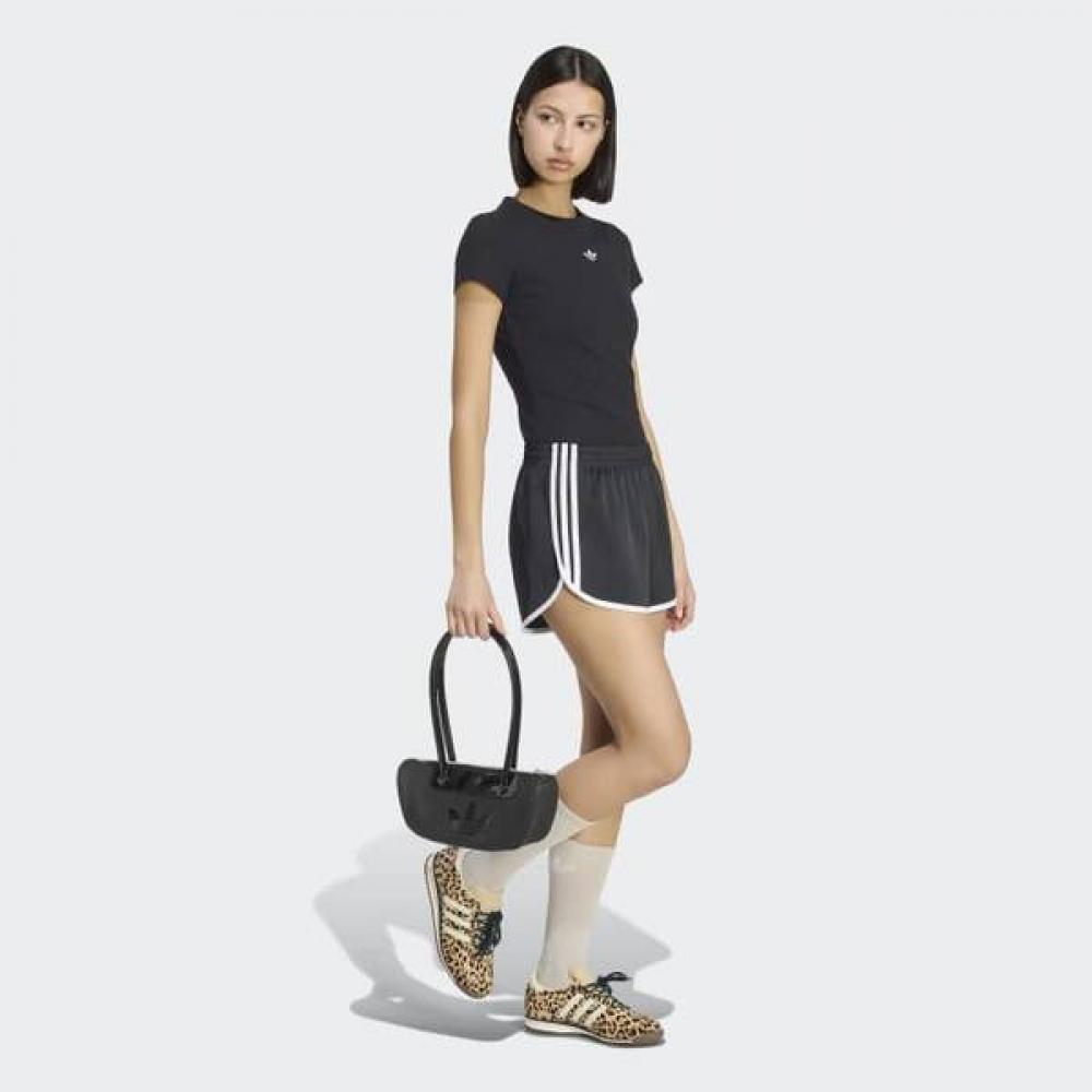 Women S Daily ShortS Kd7977 Sprinter