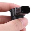 Car PDC Parking Reversing Assist Sensor for  308 407 RCZ  C4 C5 C6 9663821577