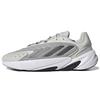 Ozelia 'Grey Iron Metallic' Men's GZ4881