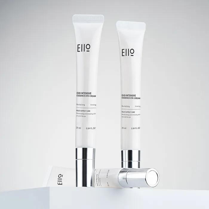 Intensive Essence Eye Cream 25ml