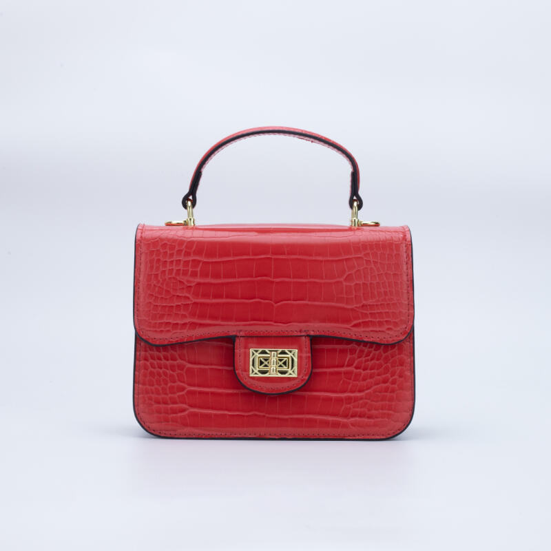 Высококачественные сумки через плечо с клапаном для женщин Роскошные женские сумки через — фото 10