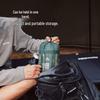 Naturehike Summer Envelope Sleeping Bag