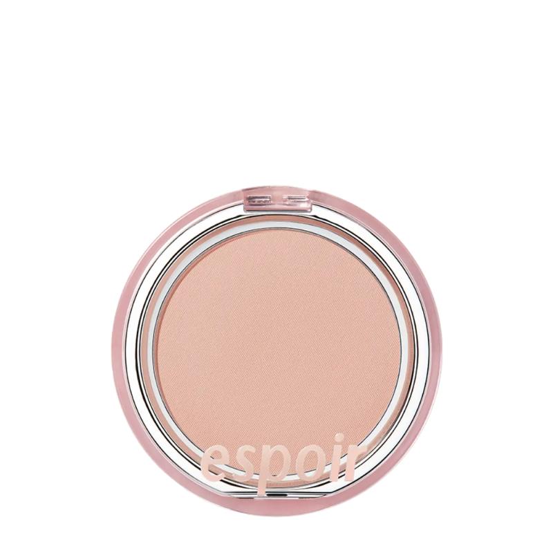 Blur Wear Blush (6 colors) 02 Cortado