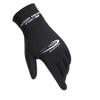 Ice Silk Men Women Gloves High-elastic Summer Cycling Gloves Thin Fishing Gloves  Camping
