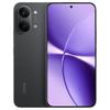 Xiaomi REDMI Turbo 5 Max 5G Smartphone (CN Version)