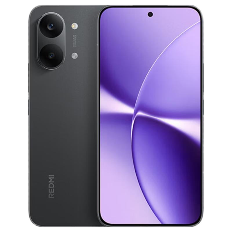 

Смартфон Xiaomi REDMI Turbo 5 Max 5G (версія CN) 16GB+256GB