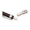 PILOT S20 0.5mm Mechanical Pencil, Dark Brown, Packaged