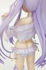 Jun Goto Summer Bikini Scale PVC Painted Finished Figure Angel's 3P! Ver. 1/7