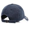 Herren Basecap Baumwolle Mode Haifisch Stickerei Lässige Schirmmütze Für Damen Snapback Marke Hip Hop Caps Unisex