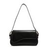 2025 Trendy Women's High-End Underarm Crossbody Bag - Versatile Single-Shoulder Commuter for Spring/Summer