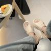 Calzado para mujer – Sandalias