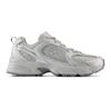 New Balance Tenisky 530