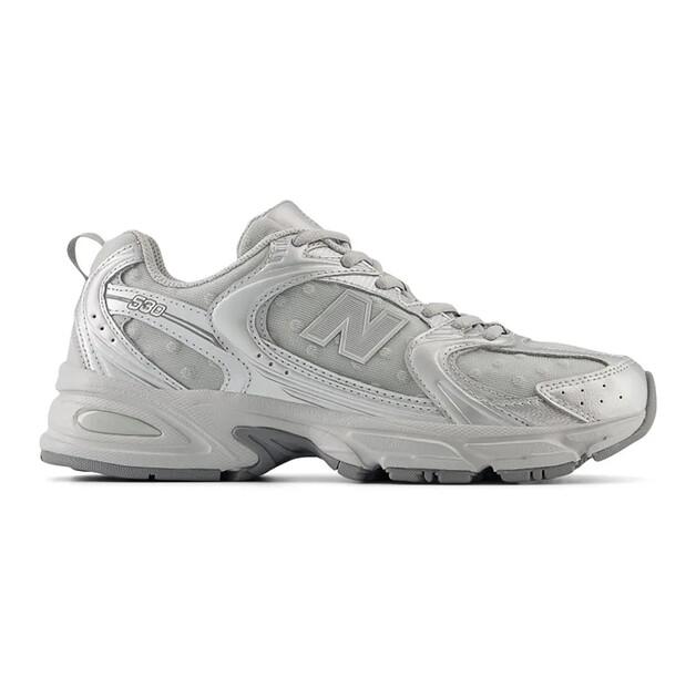 New Balance Tenisky 530