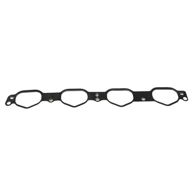 Motor-Ansaugkrümmerdichtung Links A2731410880 2731410880 Für Mercedes-Benz M273 C219 X164 W463 W164 V251 R230 W221 CLS