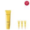 Miracle Toning Daily Sun 50ml