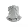 Outdoor Quick Drying Breathable Versatile Magic Headscarf Sunscreen Neck Cover Fishing Hiking Cycling Face Mask