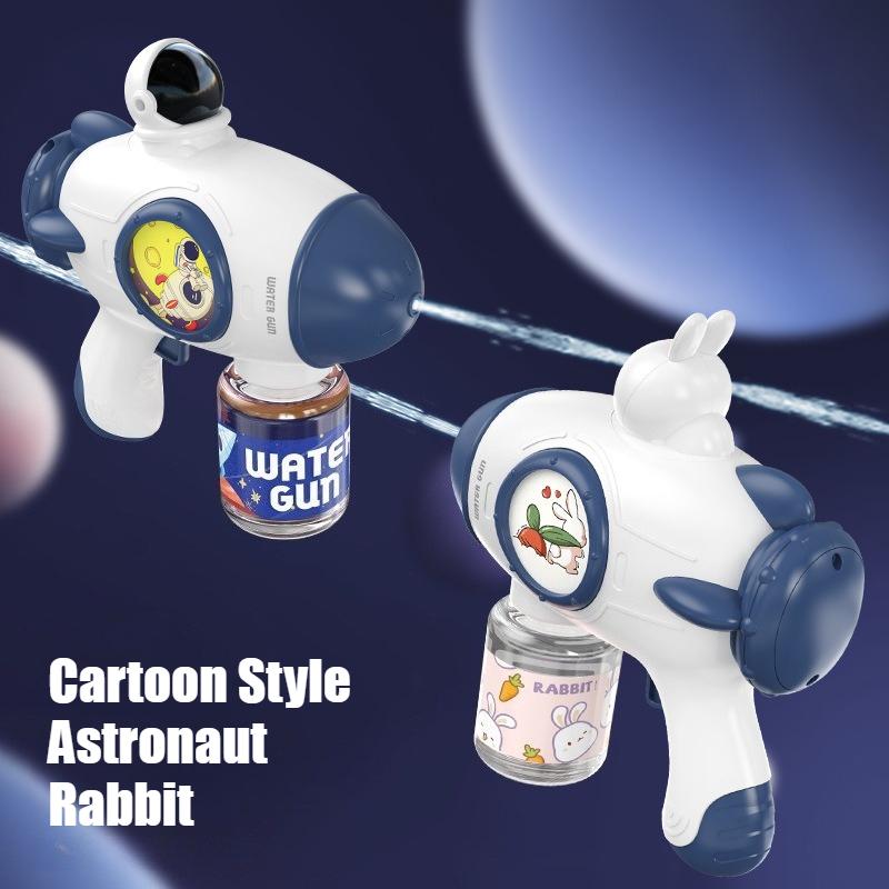 High-Quality Cartoon High-Quality Electric High-Quality Water High-Quality Gun Play sets High-Quality For High-Quality Baby High-Quality Cute