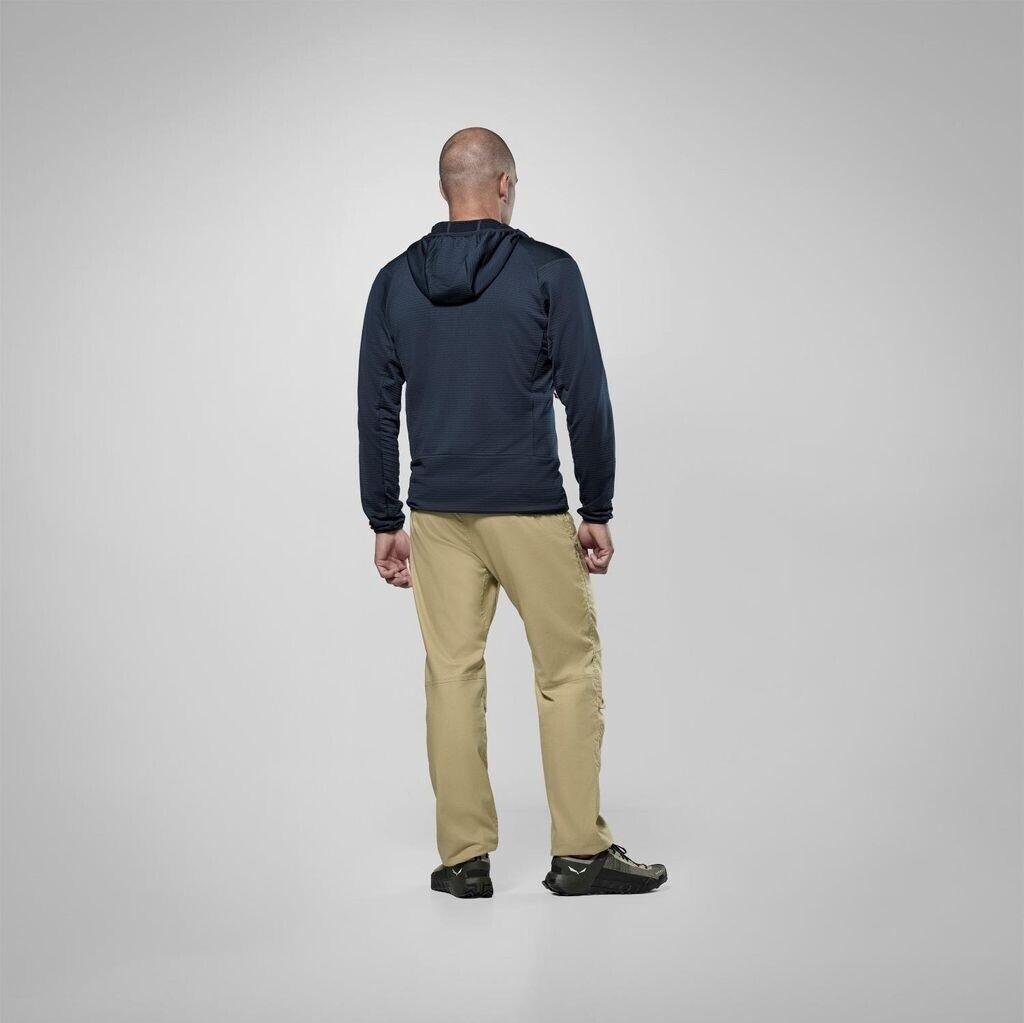 Куртка Salewa Puez Altavia Polarlite HD Jacket M (00-0000029136) navy blazer