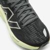 New Balance Sneakers Fresh Foam X Valoz V1 Nqj Nbpfef710m 19