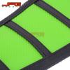 KX65/KLX110 2000-2015 Off-Road Motorcycle Waterproof Non-Slip Seat Cover