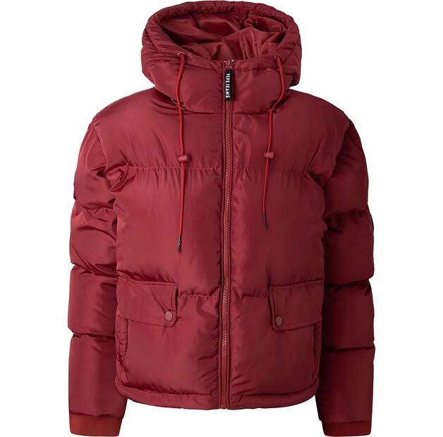 

Pepe Jeans Amandine куртка XS