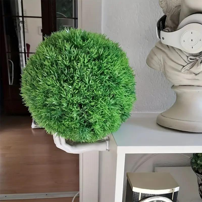 Handflächenart Wandhaken Stark Klebend Kein Bohren Schlüsselhalter Dekorativer Hängeaufbewahrungsorganizer für Zuhause