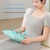 JeoyCosy M7 USB Vibration Massage Pillow