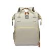 Schoolbag Mommy Bag Maternal and Infant Go Out Lightweight Backpack 1011 New Portable Large Capacity Multi-functional Fashion Mother