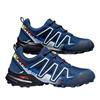 Straight New Hiking Shoes Off-road Running Shoes Outdoor Platform Hiking Shoes Casual Couple Sports Shoes