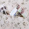Multi purpose Cotton Linen Dustproof Cover Protector for Fridge Washing Machine
