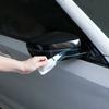 5cm*3m Car Door Plate Sill Scuff Cover Anti-Scratch Film Sticker Accessories