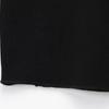 Jnleaog Spring New Arrival Women's Clothing Fashion Style French Fashion Design Elastic Short Dress 5584183