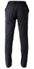 EVEN RIVER Cordura Stretch Cargo Pants, Spring/Summer, Charcoal Gray, GR1002, Size 28 L