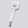 Multifunctional Pet Care Massage Grooming Brush Cat Dog Spray Steam Hair Removal Comb for Effectively Shedding Control