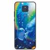 For Moto E7 Plus Case Bumper Silicone TPU Soft Phone Cover Case For Motorola E7 Plus Cartoon Funda E 7 Plus Shockproof Coque