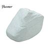 Secure Outdoor Key Storage Hider, Fake Rock Stone Shape Lock Box, Waterproof Lockbox Durable Weather-Resistant Holder, for Garden Yard Grassland