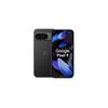 Smartphone Google Pixel 9 6.3" 5G Double Nano SIM 128 Go Obsidian Black