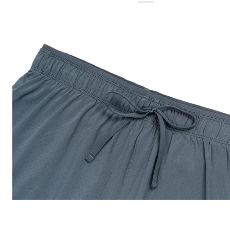 New Balance Men 4 Part Rc Shorts Nbnvf26311 17