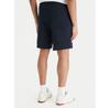 Шорты Quiksilver EQYFB03372
