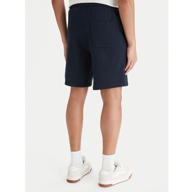 Шорты Quiksilver EQYFB03372