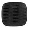 Bach Johann Q2 Portable Bluetooth Speaker